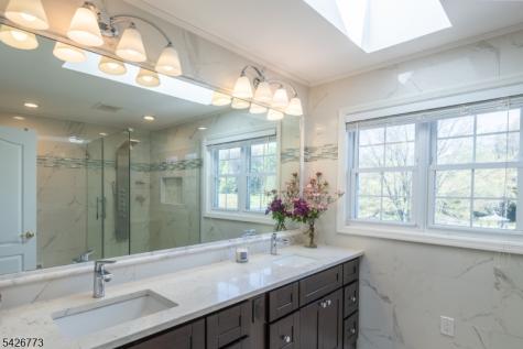 66 Green Valley Drive Warren NJ 07059