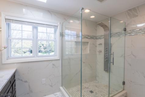 66 Green Valley Drive Warren NJ 07059