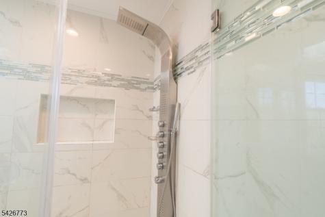66 Green Valley Drive Warren NJ 07059