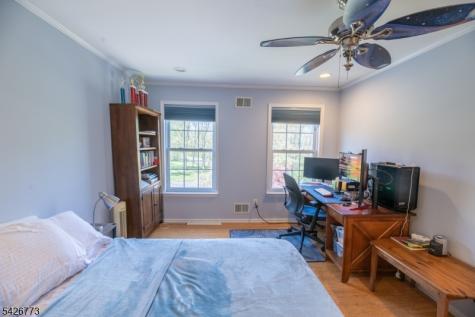 66 Green Valley Drive Warren NJ 07059