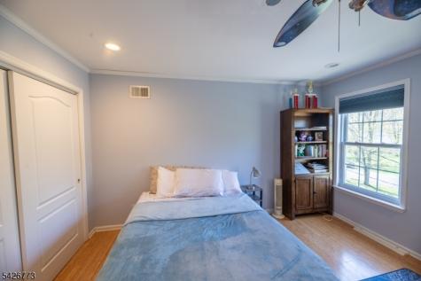 66 Green Valley Drive Warren NJ 07059