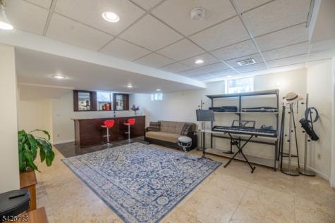 66 Green Valley Drive Warren NJ 07059