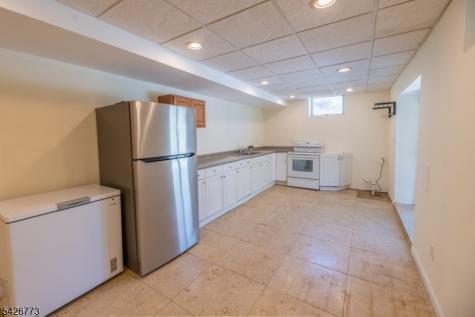 66 Green Valley Drive Warren NJ 07059