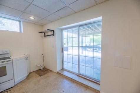 66 Green Valley Drive Warren NJ 07059