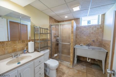 66 Green Valley Drive Warren NJ 07059