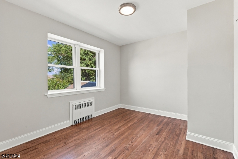 94 Ligham Street Belleville NJ 07109