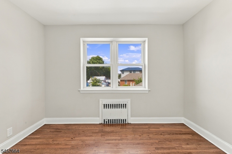 94 Ligham Street Belleville NJ 07109