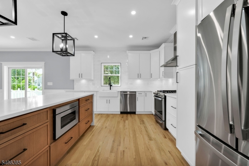 204 Hoover Place Union NJ 07083