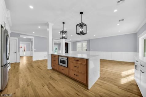 204 Hoover Place Union NJ 07083