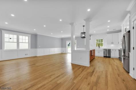 204 Hoover Place Union NJ 07083