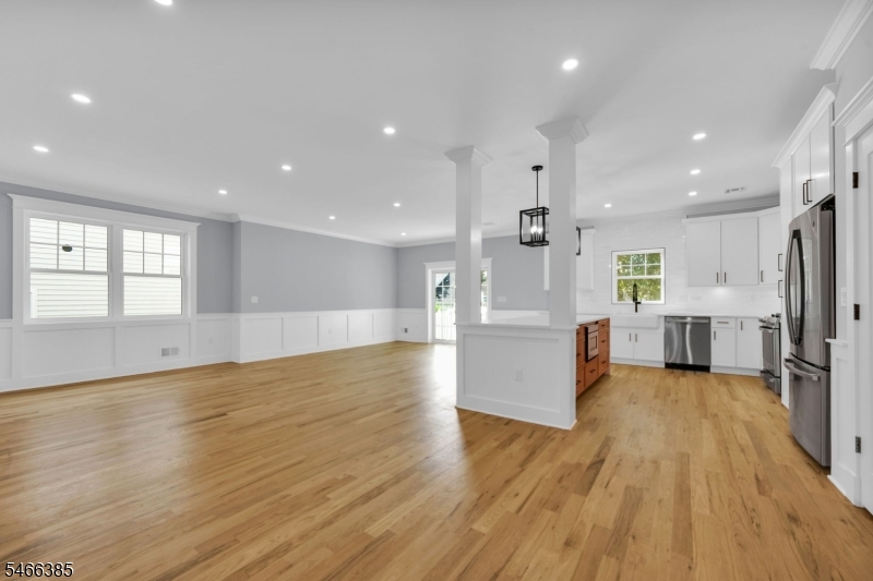 204 Hoover Place Union NJ 07083