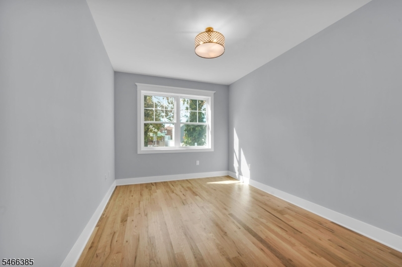 204 Hoover Place Union NJ 07083