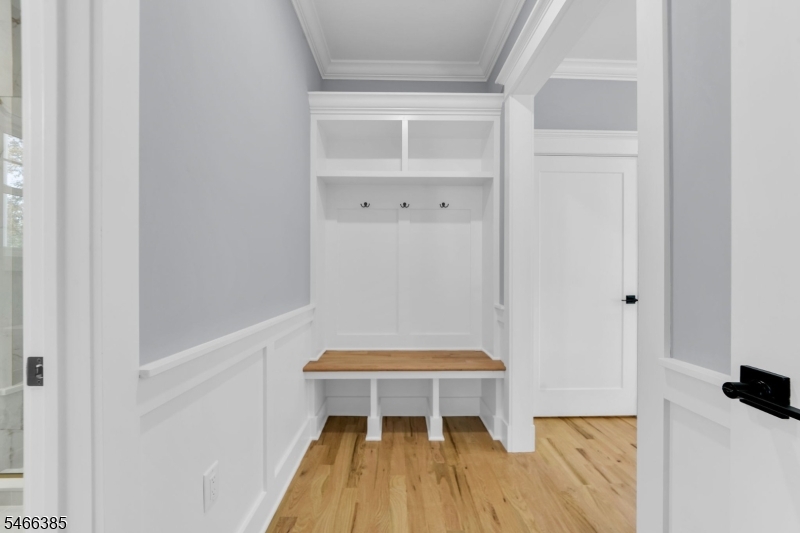 204 Hoover Place Union NJ 07083