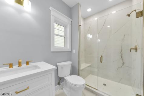 204 Hoover Place Union NJ 07083