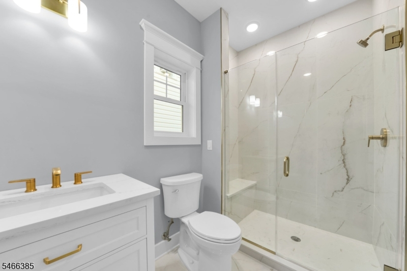 204 Hoover Place Union NJ 07083