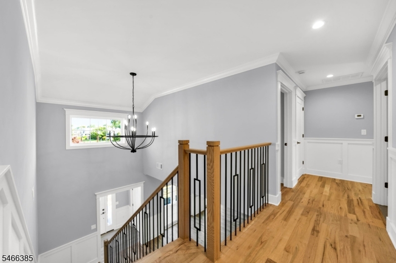 204 Hoover Place Union NJ 07083