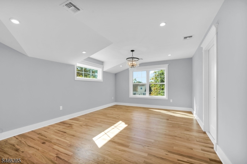 204 Hoover Place Union NJ 07083