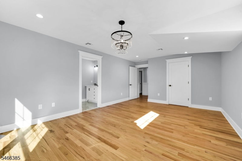 204 Hoover Place Union NJ 07083