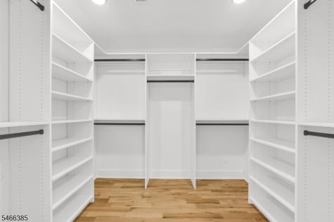 204 Hoover Place Union NJ 07083