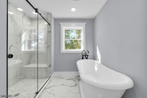 204 Hoover Place Union NJ 07083