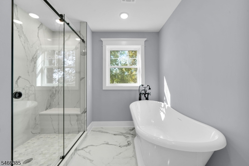 204 Hoover Place Union NJ 07083