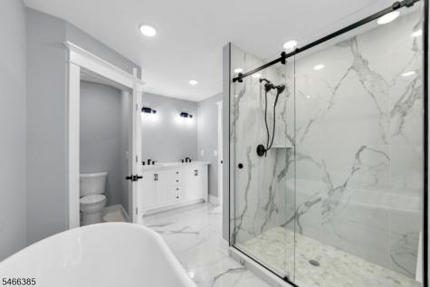 204 Hoover Place Union NJ 07083