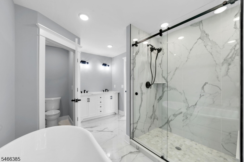204 Hoover Place Union NJ 07083