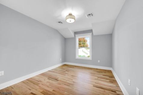 204 Hoover Place Union NJ 07083