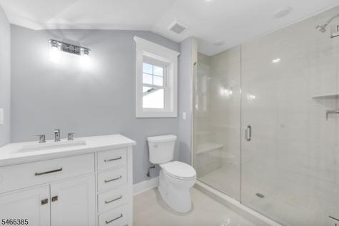 204 Hoover Place Union NJ 07083