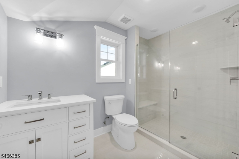 204 Hoover Place Union NJ 07083