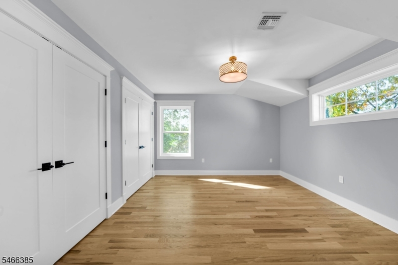 204 Hoover Place Union NJ 07083