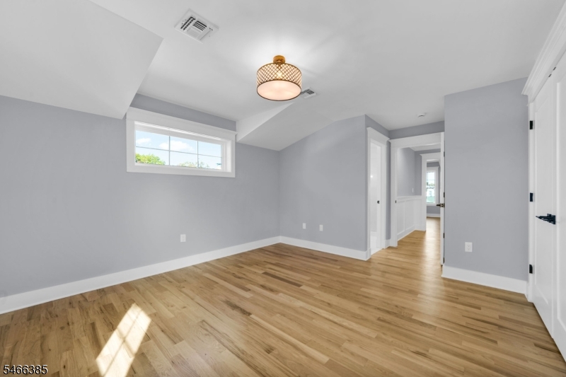 204 Hoover Place Union NJ 07083