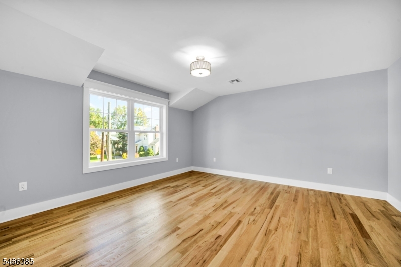 204 Hoover Place Union NJ 07083
