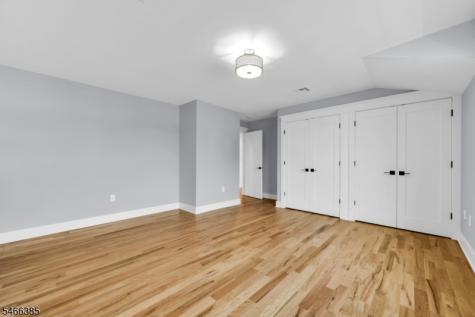 204 Hoover Place Union NJ 07083