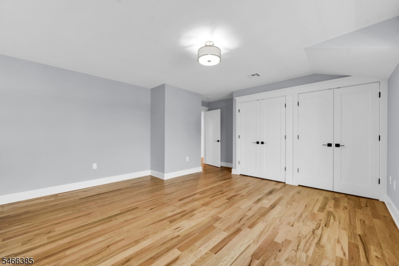 204 Hoover Place Union NJ 07083