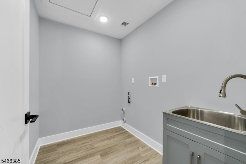 204 Hoover Place Union NJ 07083