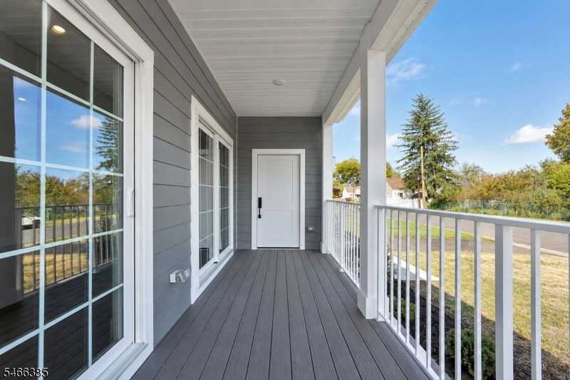 204 Hoover Place Union NJ 07083
