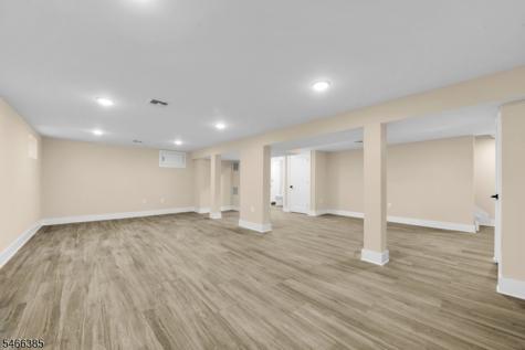 204 Hoover Place Union NJ 07083