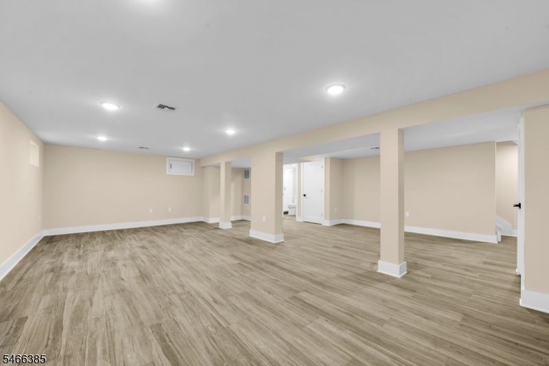 204 Hoover Place Union NJ 07083