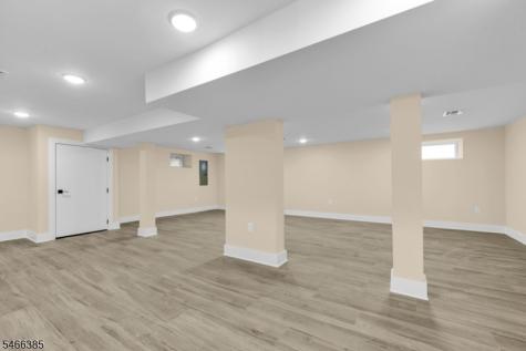 204 Hoover Place Union NJ 07083