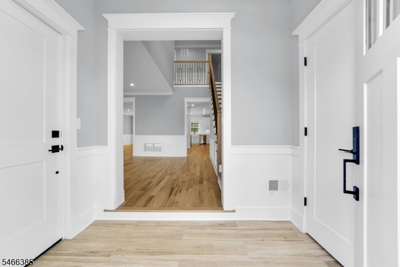 204 Hoover Place Union NJ 07083