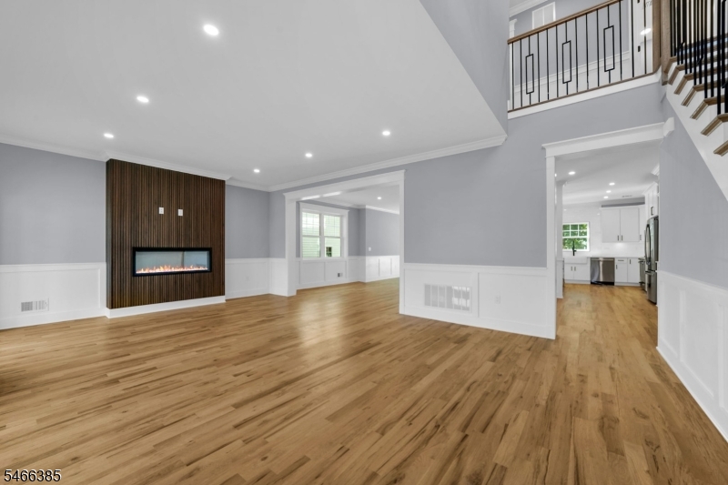 204 Hoover Place Union NJ 07083