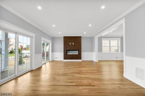 204 Hoover Place Union NJ 07083
