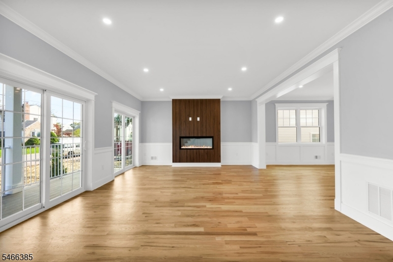 204 Hoover Place Union NJ 07083