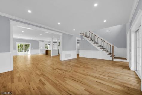 204 Hoover Place Union NJ 07083