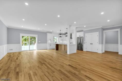 204 Hoover Place Union NJ 07083