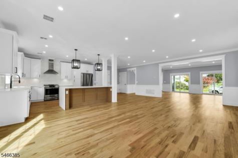 204 Hoover Place Union NJ 07083