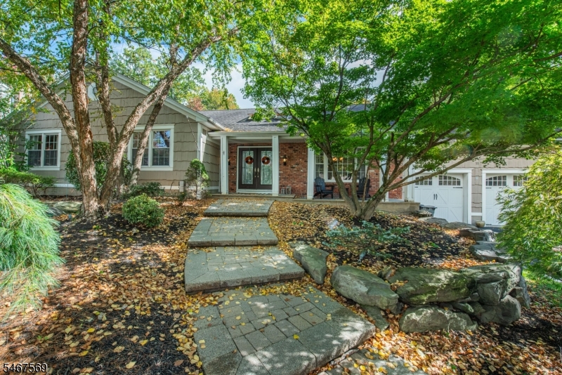 11 Flanders Drive Montville NJ 07058