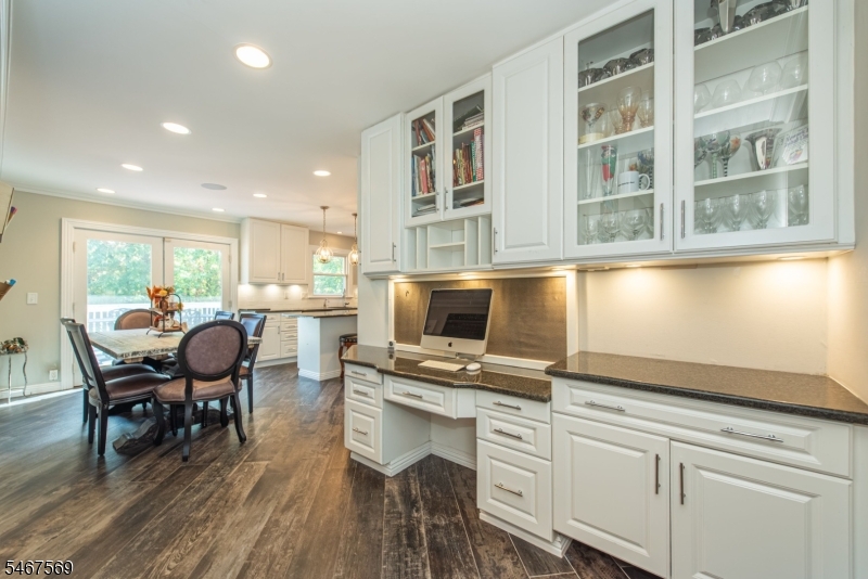 11 Flanders Drive Montville NJ 07058