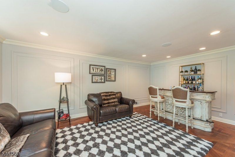 11 Flanders Drive Montville NJ 07058